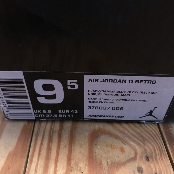 ❤️SOLD❤️ - Picture 10 of 10